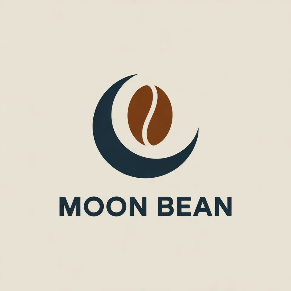 Coffee logo